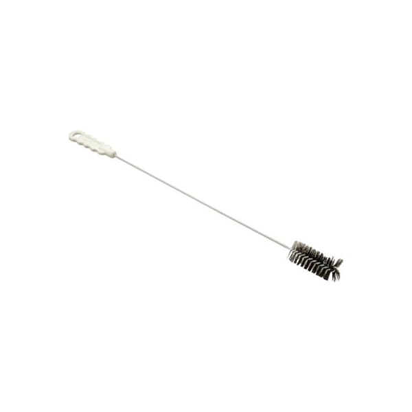 Allpoints Allpoints 2661008 Brush, Black Bristle, 1"X2" For Taylor Freezer 2661008 - main